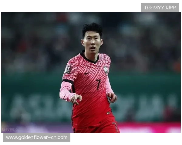 孙兴慜赛后直奔机场引关注 透露即将飞往韩国准备新赛季挑战