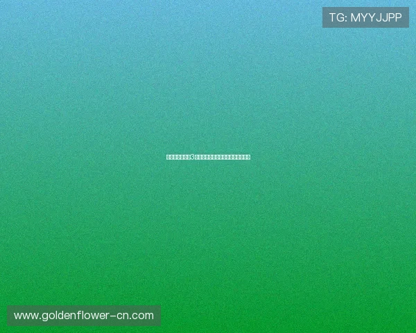 安阳男子因中得3亿巨奖遭杀害案件背后真相逐步揭开