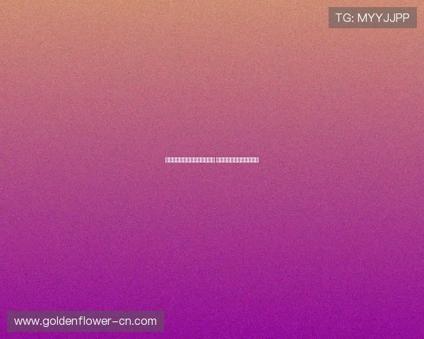 尤文图斯与马德里竞技激战预览 两队战术对决谁能笑到最后