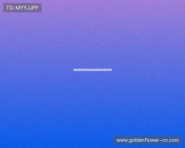 小威廉姆斯胸部魅力引发热议完美身材背后的坚持与努力