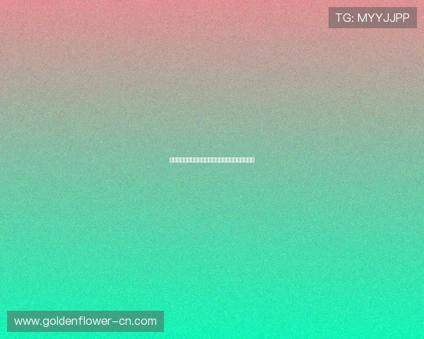 巴萨与那不勒斯激战不断，欧洲足坛豪强碰撞再掀波澜