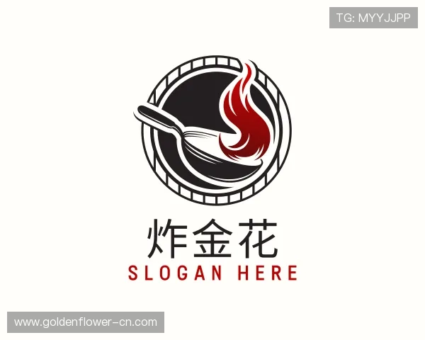 发现炸金花小游戏